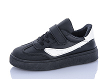 Кроссовки Xifa Kids 524-02 в магазине Фонтан Обуви