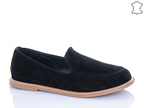 Туфли Jiulai C820-13-1 в магазине Фонтан Обуви