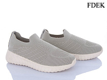 Кроссовки Fdek F9217-5 в магазине Фонтан Обуви