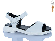 Босоножки Hengji G067-3 в магазине Фонтан Обуви