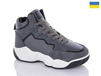 Кроссовки Swin-Purlina 8914-5 в магазине Фонтан Обуви