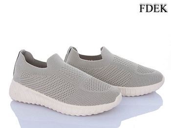 Кроссовки Fdek F9217-5 в магазине Фонтан Обуви