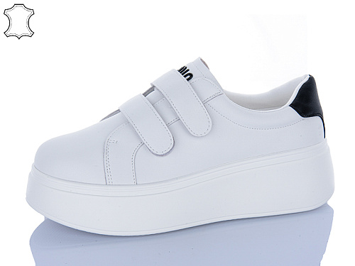 Кроссовки Aba2 Y0ABA69-8 в магазине Фонтан Обуви