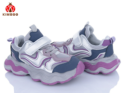 Кроссовки Солнце GY2528-3Z в магазине Фонтан Обуви