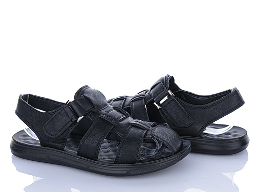 Сандалии Саз C8-1 в магазине Фонтан Обуви