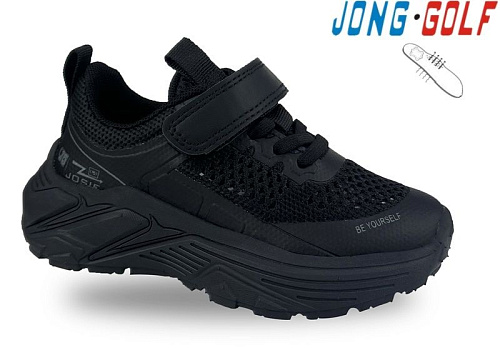 Кроссовки Jong-Golf C11513-0 в магазине Фонтан Обуви
