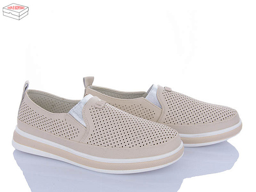 Туфли Veagia-Ada YF5006-3 в магазине Фонтан Обуви