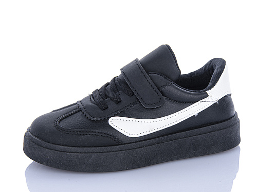 Кроссовки Xifa Kids 524-02 в магазине Фонтан Обуви
