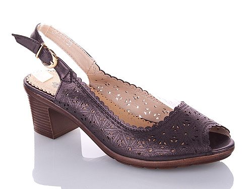 Босоножки Karco C713-1 в магазине Фонтан Обуви