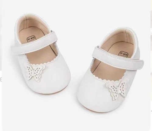 Пинетки Comfort-Baby 5310 (11-13) в магазине Фонтан Обуви