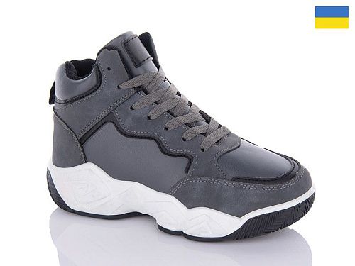 Кроссовки Swin-Purlina 8914-5 в магазине Фонтан Обуви