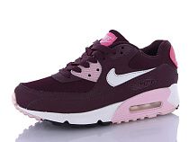 Кроссовки Croos S1336-3 в магазине Фонтан Обуви