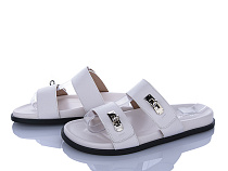 Шлепанцы Loretta E749-2 в магазине Фонтан Обуви