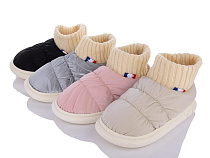 Lion2 XRY12 mix в магазине Фонтан Обуви