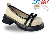 Туфли Jong-Golf C12025-6 в магазине Фонтан Обуви