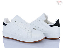 Кроссовки Happy 153-2 в магазине Фонтан Обуви