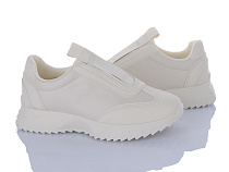 Кроссовки Loretta K018-2 в магазине Фонтан Обуви