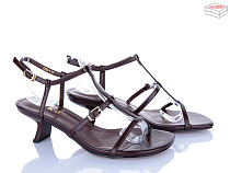 Босоножки Vika C200-3 в магазине Фонтан Обуви