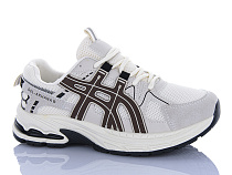 Кроссовки Lb L1110-4 в магазине Фонтан Обуви