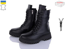 Arto2 2005-1 ч-к зима в магазине Фонтан Обуви