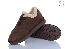 Кроссовки Itts HY077-24 в магазине Фонтан Обуви