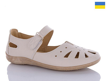 Туфли Swin-Purlina 31231-1 в магазине Фонтан Обуви