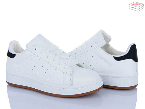 Кроссовки Happy 153-2 в магазине Фонтан Обуви