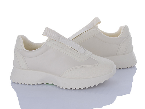 Кроссовки Loretta K018-2 в магазине Фонтан Обуви