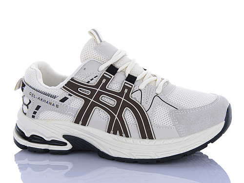 Кроссовки Lb L1110-4 в магазине Фонтан Обуви