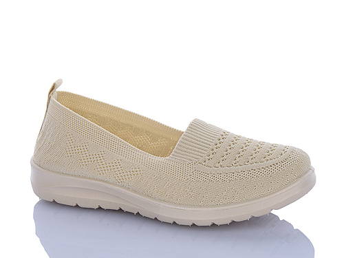 Туфли Aba 3026-39 в магазине Фонтан Обуви