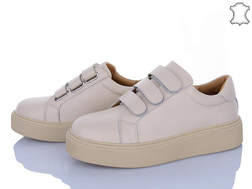 ITTS2 D732E в магазине Фонтан Обуви