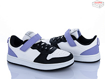 Кроссовки Stilli Kids KT180-13 піна в магазине Фонтан Обуви