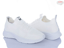 Кроссовки Lb 781-2 в магазине Фонтан Обуви