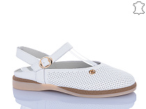 Босоножки Jiulai Y060-1 в магазине Фонтан Обуви