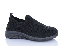 Кроссовки Aba AL06-1 в магазине Фонтан Обуви