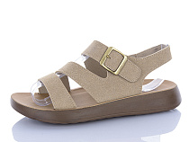 Босоножки I.Trendy ZK003-7 в магазине Фонтан Обуви