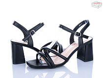 Босоножки L&M-Lemon G600-2 в магазине Фонтан Обуви