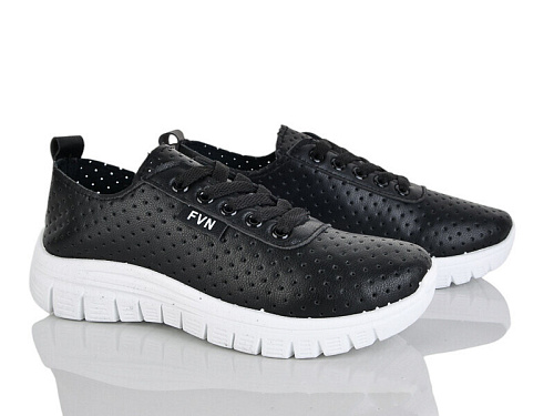 Кроссовки Бабочка 243-32 в магазине Фонтан Обуви