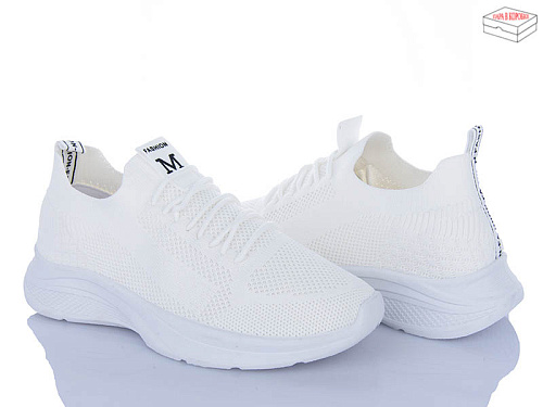 Кроссовки Lb 781-2 в магазине Фонтан Обуви