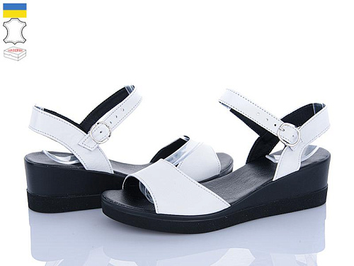 Ailinda2 1552-8 в магазине Фонтан Обуви