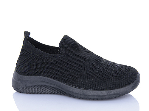 Кроссовки Aba AL06-1 в магазине Фонтан Обуви