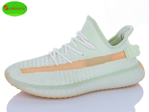 Кроссовки Girnaive CRZ30-11 в магазине Фонтан Обуви