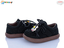 Туфли Klf BD5149-1A в магазине Фонтан Обуви