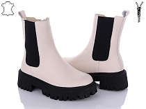 ITTS2 DW1007-8 в магазине Фонтан Обуви