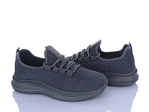 Кроссовки Xifa 964-011 піна в магазине Фонтан Обуви