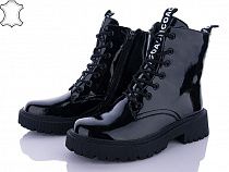 Ботинки Itts E288-5 в магазине Фонтан Обуви