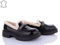 Туфли Pl Ps MR051-3 в магазине Фонтан Обуви