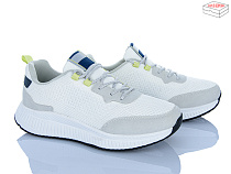 Кроссовки Yzy SU3185-2 в магазине Фонтан Обуви