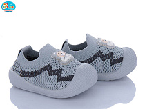 Кроссовки Bbt F363-5-1 в магазине Фонтан Обуви