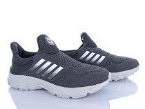 Кроссовки Dageni A99352-3 в магазине Фонтан Обуви